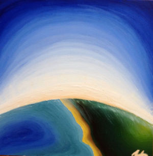 Невзаимная любовь. Как от нее избавиться - Рубштей_0.jpg